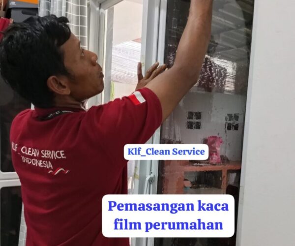 Galeri Pekerjaan KLF_Clean Service Indonesia (15) Galeri Pekerjaan KLF_Clean Service Indonesia (15)