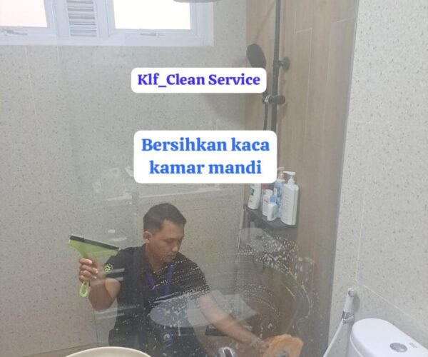Galeri Pekerjaan KLF_Clean Service Indonesia (16) Galeri Pekerjaan KLF_Clean Service Indonesia (16)
