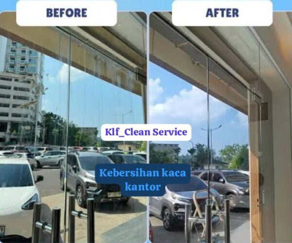 Galeri Pekerjaan KLF_Clean Service Indonesia (5) Galeri Pekerjaan KLF_Clean Service Indonesia (5)