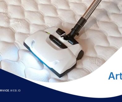 Jasa-Vacuum-Kasur-Jabodetabek