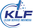 KLF Clean Service Indonesia
